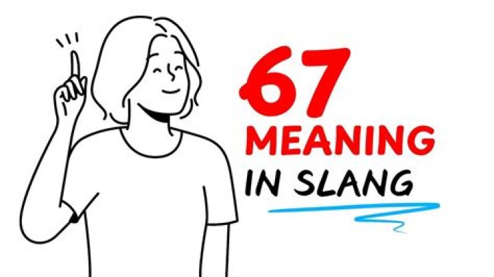 What does the slang term rider mean?