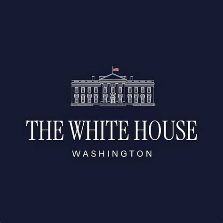 What does White House social secretary do?
