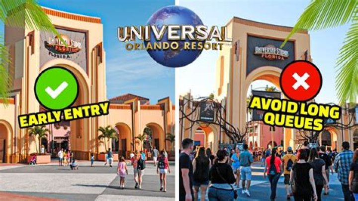 What does word Orlando mean?