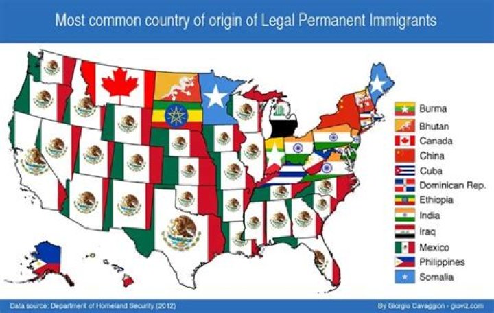 What drew many new immigrants to the West?