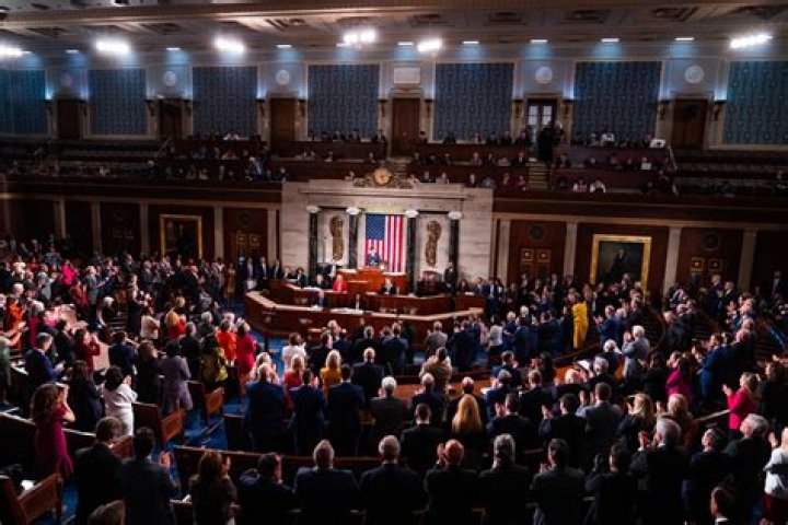 What efforts did the United States make to promote permanent peace and worldwide economic recovery were the efforts successful?