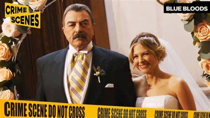 What episode does Jamie get with Eddie?