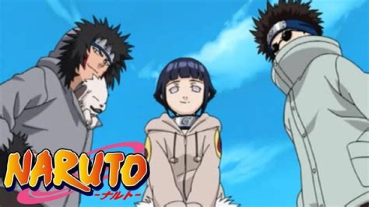 What episode is Naruto opening 8?