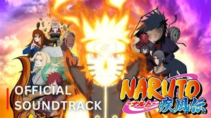 What episode is Naruto Shippuden opening 13?