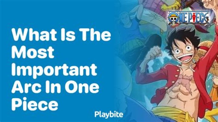 What episode is New World in one piece?