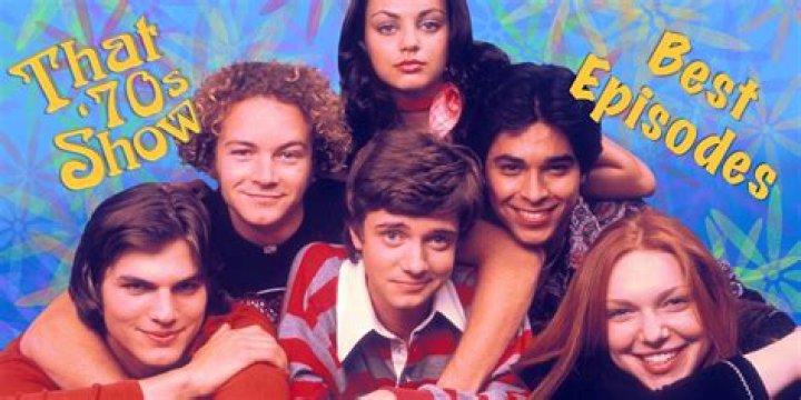 What episodes of That 70s Show is Leo in?