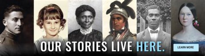 What famous events happened in Alabama?