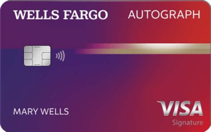 What fees does Wells Fargo charge?