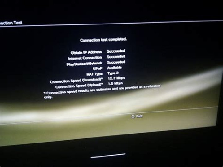What firmware does kmeaw use on PS3?