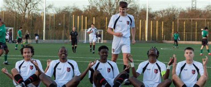 What football scouts look for in a young player?