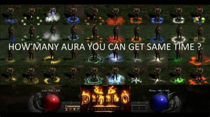What game is most like Diablo 2?