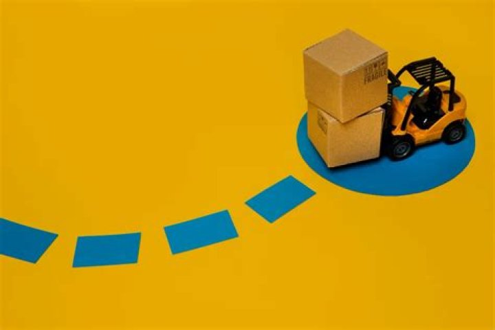 What goods are imported into Turkey?