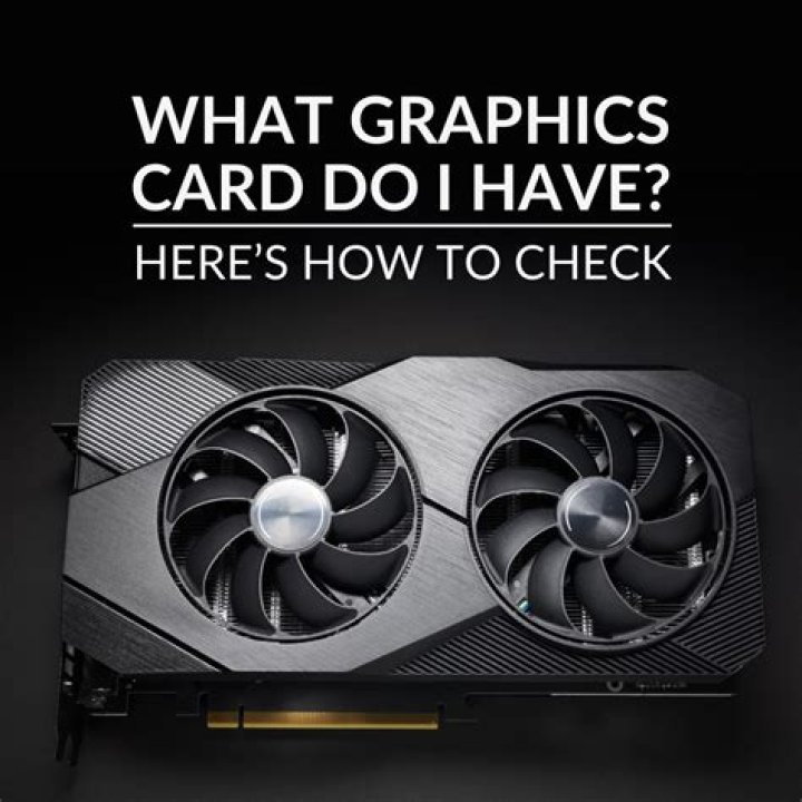 What graphics card do I need for QHD?