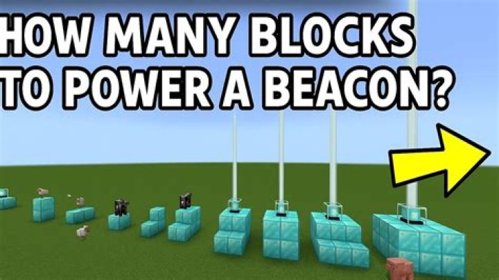 What happened Beacon Power?