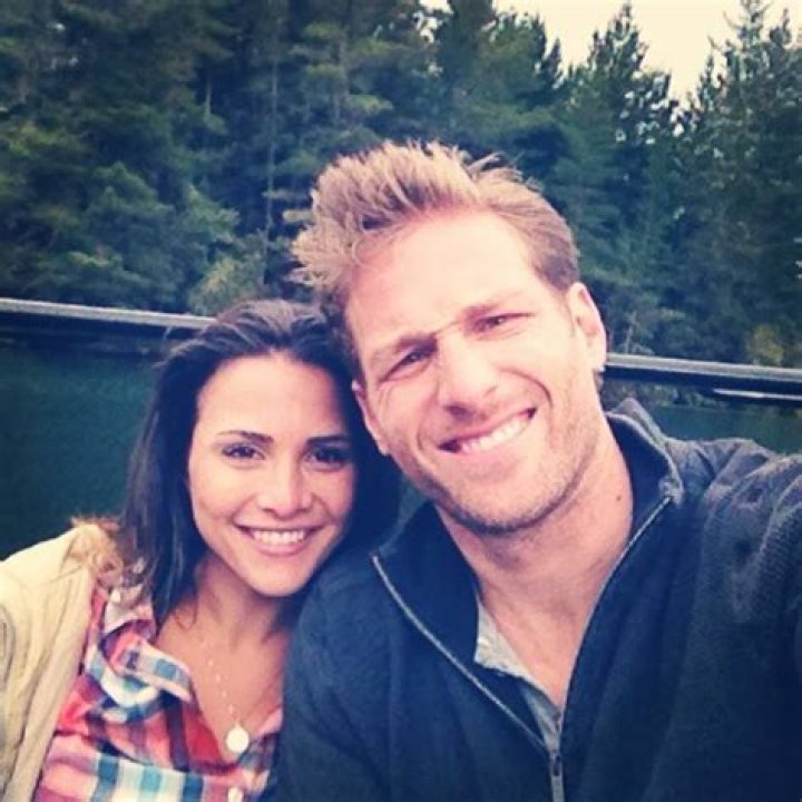 What happened between Juan Pablo and Andi in the fantasy suite?