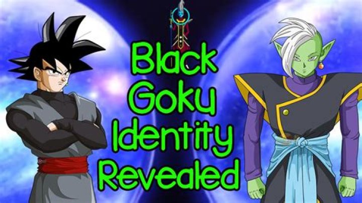 What happened in Dragon Ball Super episode 60?