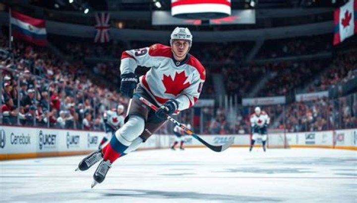 What happened Peter Stastny?