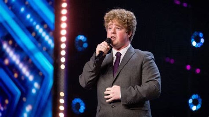 What happened to BGT Luminites?