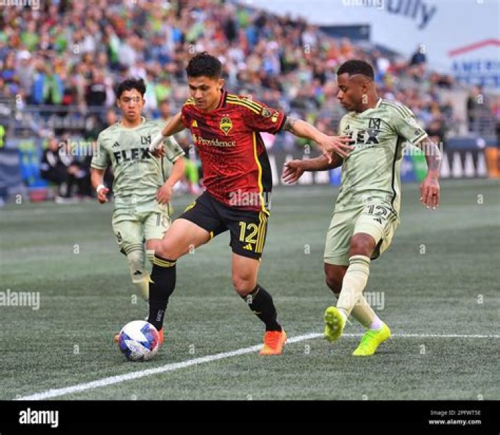 What happened to Fredy Montero?