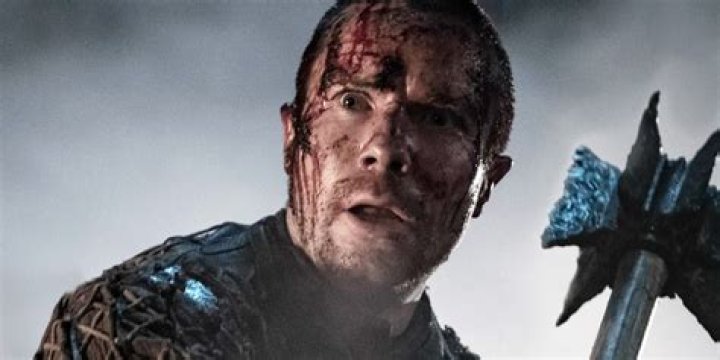What happened to Gendry in got?