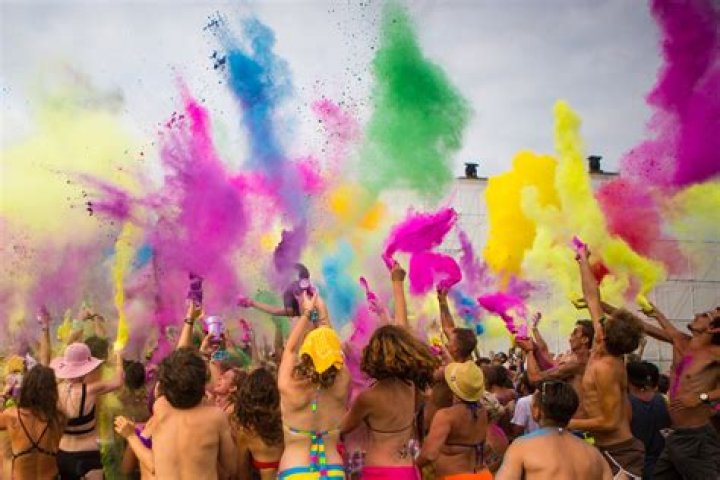 What happened to kazantip?