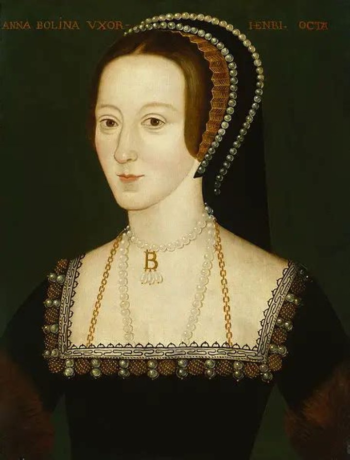 What happened to Margaret of Austria?