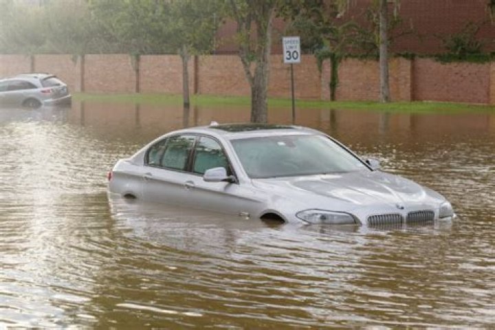 What happened to RoadLoans?