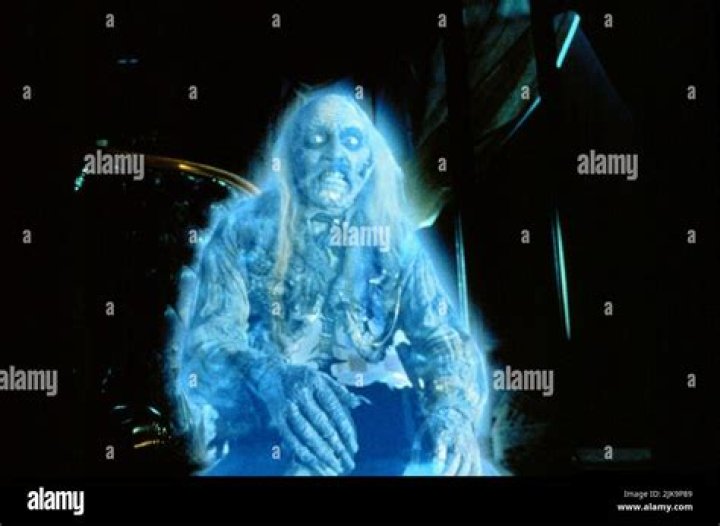 What happened to the judge in The Frighteners?