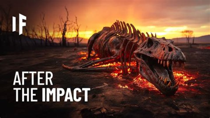 What happened to Treeya Mass Effect?