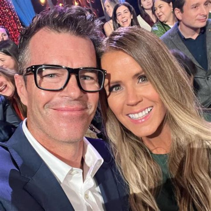 What happened to Trista Rehn and Ryan Sutter?