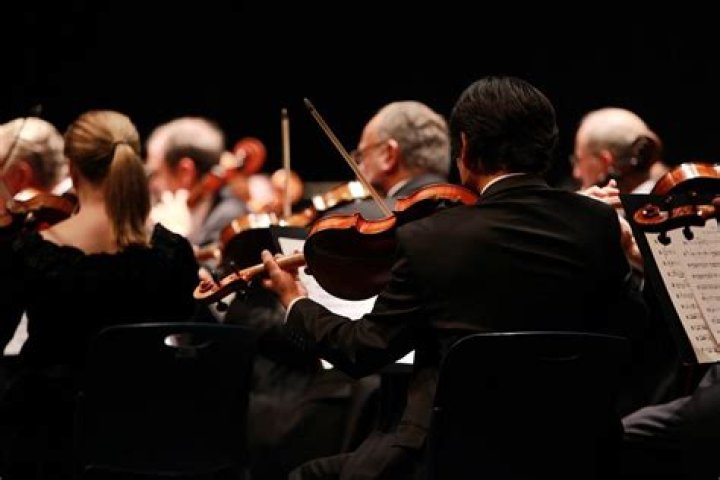 What happened to WQXR?