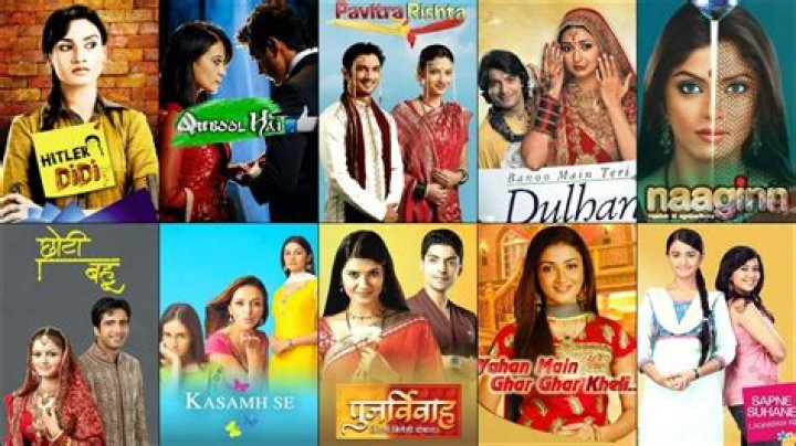 What happened to ZeeQ?