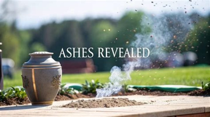 What happens at an Episcopal funeral?