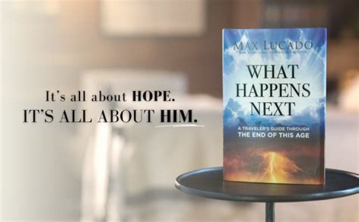 What happens at the end of about Elly?