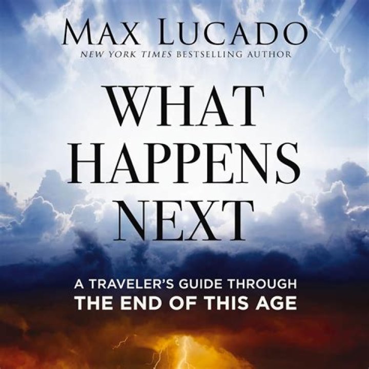 What happens at the end of the film trust?
