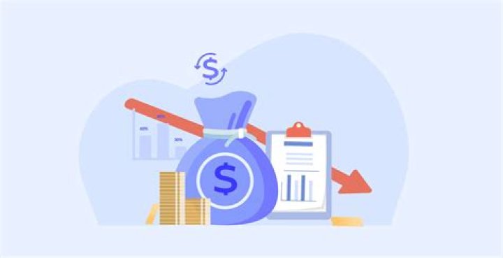 What happens if there is no profit?