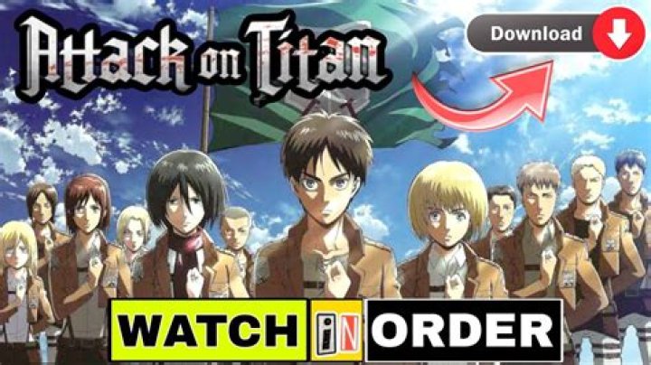 What happens in episode 20 Attack on Titan?