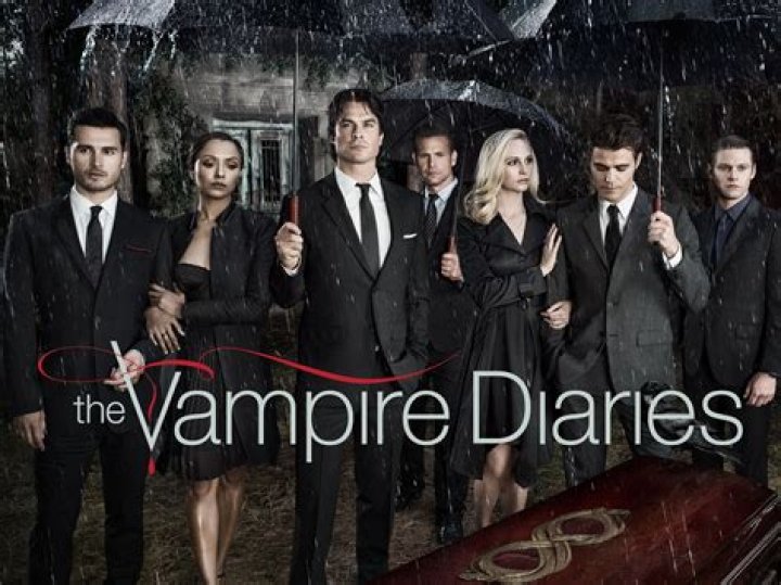 What happens in Season 6 Episode 7 of Vampire Diaries?