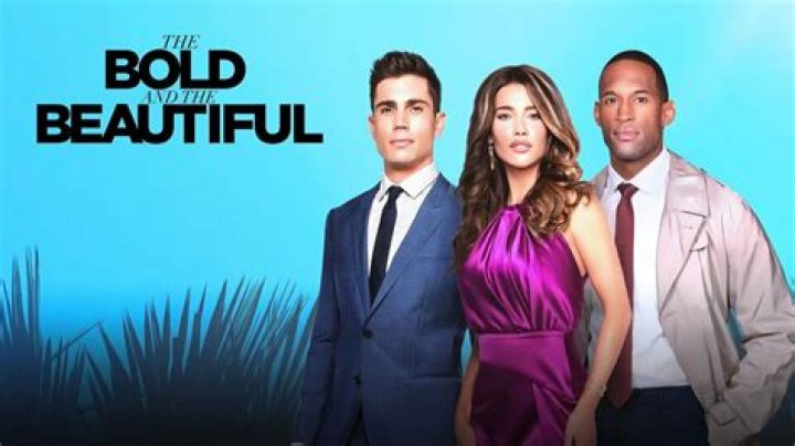 What happens on the bold and beautiful the week of July 12 2021?