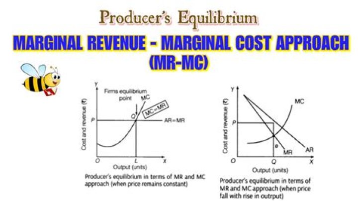 What happens when Mr equals MC?