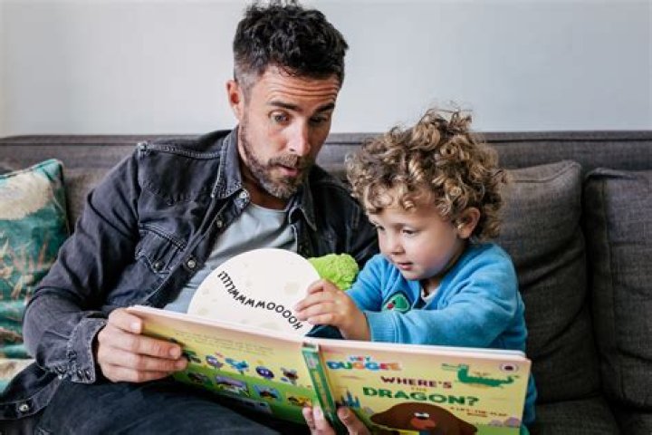 What if my child took Zantac?