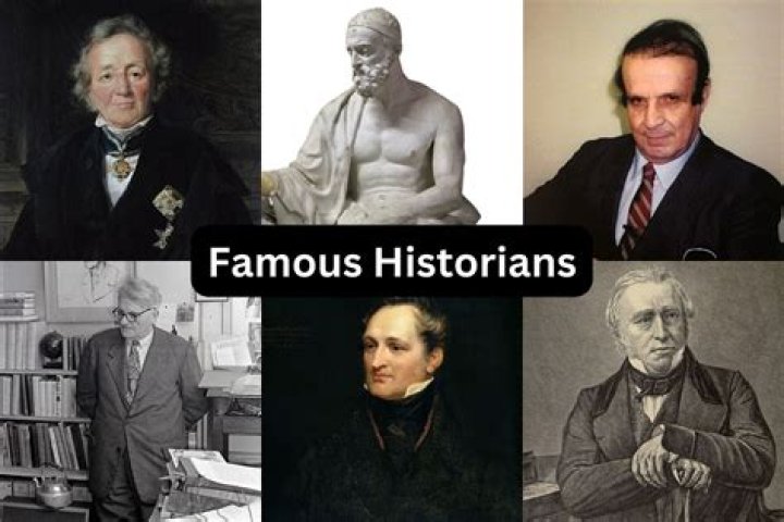 What information would the cultural historian receive that the economic historian wouldn t?