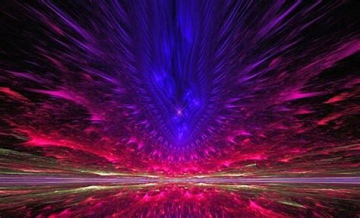 What is 25i (25I-NBOMe)?