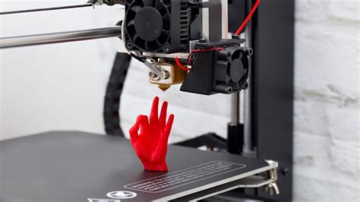 What is 3D printing backlash?