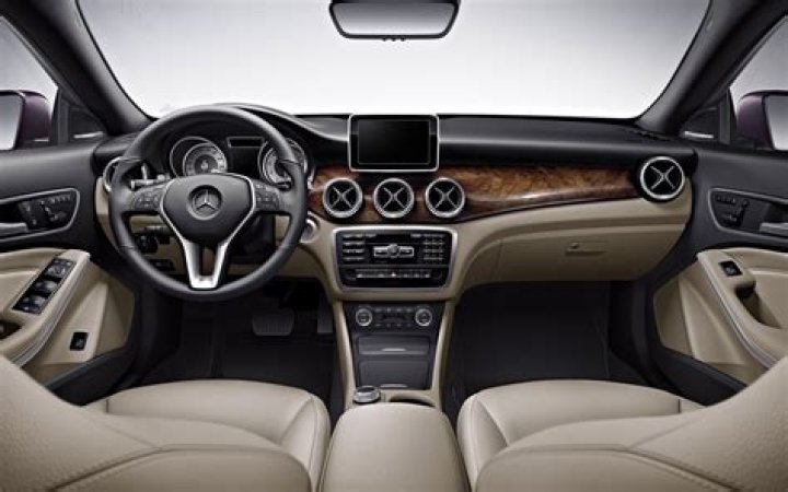 What is a 2014 Mercedes CLA250 worth?