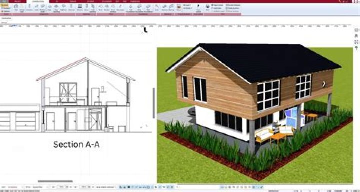 What is a architect planner?