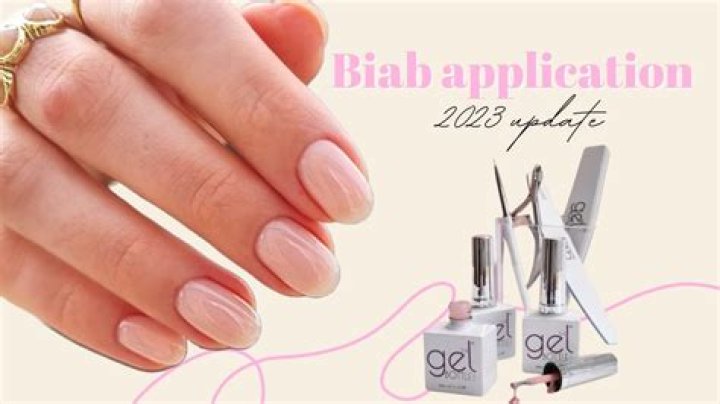 What is a BIAB system?