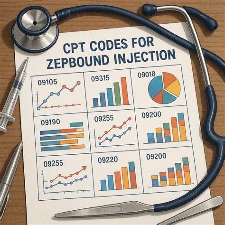 What is a CPT 10 code?