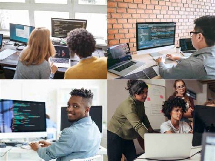 What is a day in the life of a software engineer?