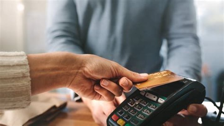 What is a DDA consumer account?